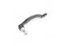 Tie rod end. Наконечник рулевой тяги CTR CEF73L (фото 1)
