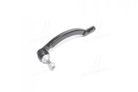 Tie rod end. Наконечник рулевой тяги CTR CEF73L