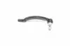 Tie rod end. Наконечник рулевой тяги CTR CEF73R (фото 1)