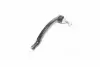 Tie rod end. Наконечник рулевой тяги CTR CEF73R (фото 2)