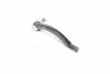 Tie rod end. Наконечник рулевой тяги CTR CEF73R (фото 3)