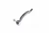 Tie rod end. Наконечник рулевой тяги CTR CEF73R (фото 4)