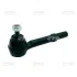 Tie rod end. Наконечник рулевой тяги CTR CEFI14 (фото 1)