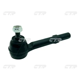 Tie rod end. Наконечник рулевой тяги CTR CEFI14