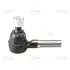 Tie rod end. Наконечник рулевой тяги CTR CEFI1 (фото 1)