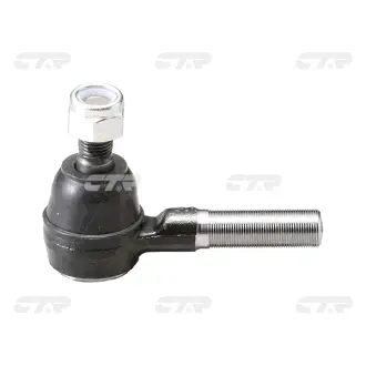 Tie rod end. Наконечник рулевой тяги CTR CEFI1