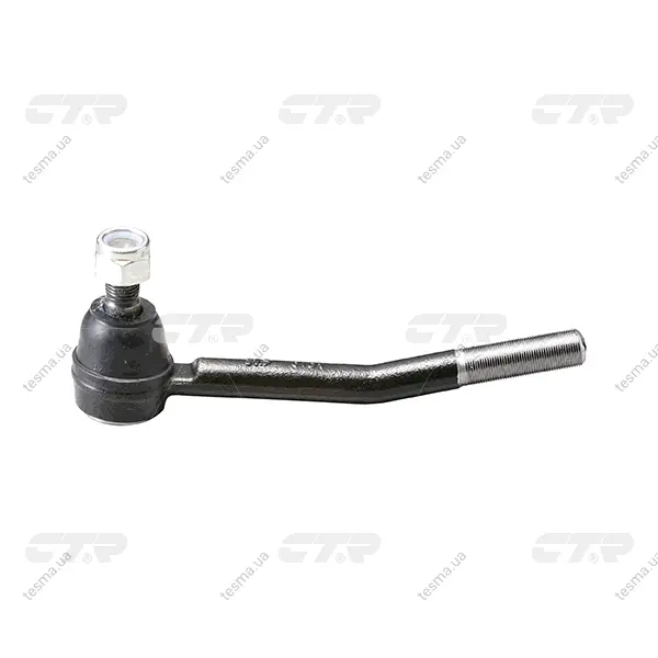 Tie rod end. Наконечник рулевой тяги CTR CEFI2 (фото 1)
