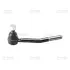 Tie rod end. Наконечник рулевой тяги CTR CEFI2 (фото 1)
