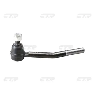 Tie rod end. Наконечник рулевой тяги CTR CEFI2