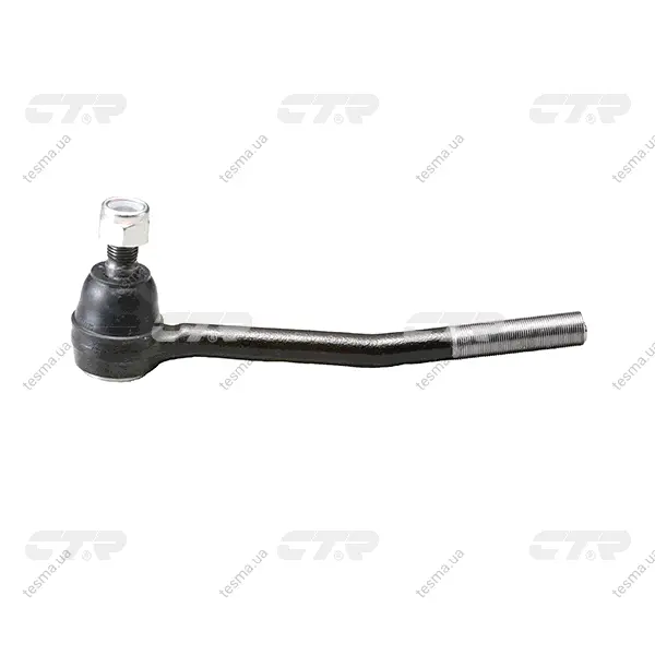Tie rod end. Наконечник рулевой тяги CTR CEFI4 (фото 1)