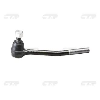 Tie rod end. Наконечник рулевой тяги CTR CEFI4