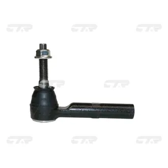 Tie rod end. Наконечник рулевой тяги CTR CEG13