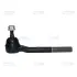 Tie rod end. Наконечник рулевой тяги CTR CEG17 (фото 1)