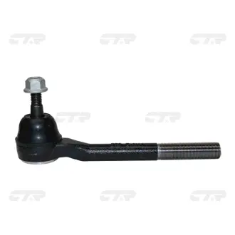 Tie rod end. Наконечник рулевой тяги CTR CEG17