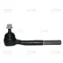Tie rod end. Наконечник рулевой тяги CTR CEG19 (фото 1)