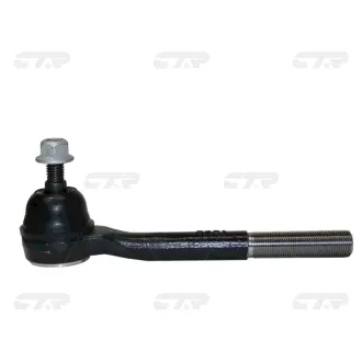 Tie rod end. Наконечник рулевой тяги CTR CEG19