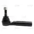 Tie rod end. Наконечник рулевой тяги CTR CEG27 (фото 1)