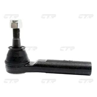 Tie rod end. Наконечник рулевой тяги CTR CEG27
