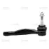 Tie rod end. Наконечник рулевой тяги CTR CEG28L (фото 1)