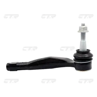 Tie rod end. Наконечник рулевой тяги CTR CEG28L