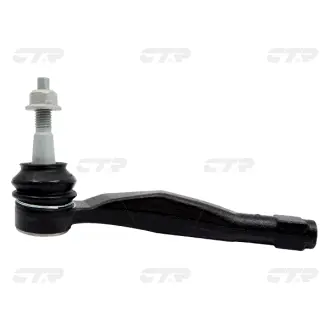 Tie rod end. Наконечник рулевой тяги CTR CEG28R