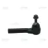 Tie rod end. Наконечник рулевой тяги CTR CEG33 (фото 1)