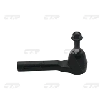 Tie rod end. Наконечник рулевой тяги CTR CEG33