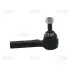 Tie rod end. Наконечник рулевой тяги CTR CEG36 (фото 1)
