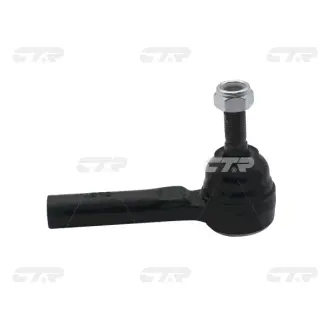 Tie rod end. Наконечник рулевой тяги CTR CEG36