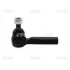 Tie rod end. Наконечник рулевой тяги CTR CEG40 (фото 1)