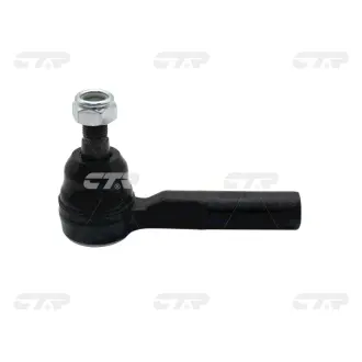 Tie rod end. Наконечник рулевой тяги CTR CEG40