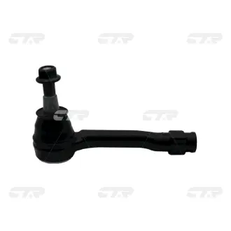 Наконечник тяги рульової L Chevrolet Cruze 16- Volt 16- Astra K 15- NEW CE0172L (вир-во) CTR CEG45L