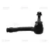 Tie rod end. Наконечник рулевой тяги CTR CEG45R (фото 1)