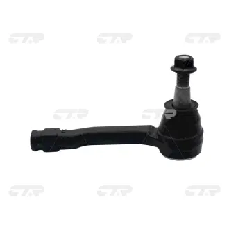 Tie rod end. Наконечник рулевой тяги CTR CEG45R