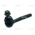 Tie rod end. Наконечник рулевой тяги CTR CEG54 (фото 1)