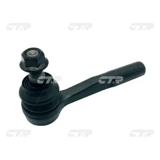 Tie rod end. Наконечник рулевой тяги CTR CEG54