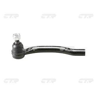 Наконечник рульовий L CTR CEHO16L