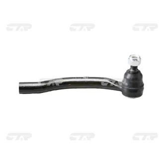 Наконечник рульовий R CTR CEHO16R