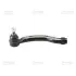 Tie rod end. Наконечник рулевой тяги CTR CEHO21 (фото 1)