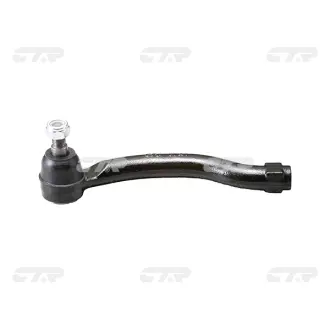 Tie rod end. Наконечник рулевой тяги CTR CEHO21