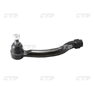Наконечник рулевой CTR CEHO22