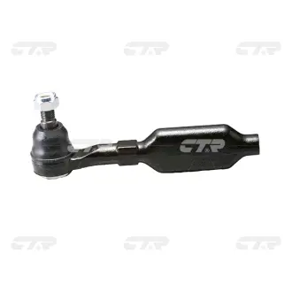 Наконечник рулевой CTR CEHO24