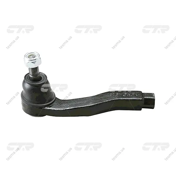 Tie rod end. Наконечник рулевой тяги CTR CEHO28 (фото 1)