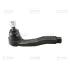 Tie rod end. Наконечник рулевой тяги CTR CEHO28 (фото 1)