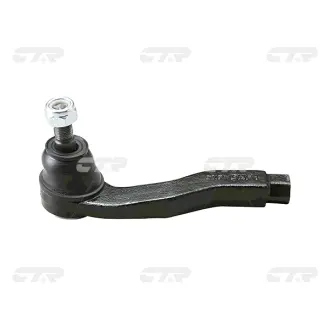 Tie rod end. Наконечник рулевой тяги CTR CEHO28
