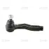Tie rod end. Наконечник рулевой тяги CTR CEHO29 (фото 1)