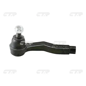 Tie rod end. Наконечник рулевой тяги CTR CEHO29