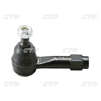 Tie rod end. Наконечник рулевой тяги CTR CEHO30
