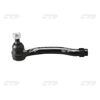Наконечник рульовий R CTR CEHO35