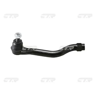 Наконечник рулевой R CTR CEHO38